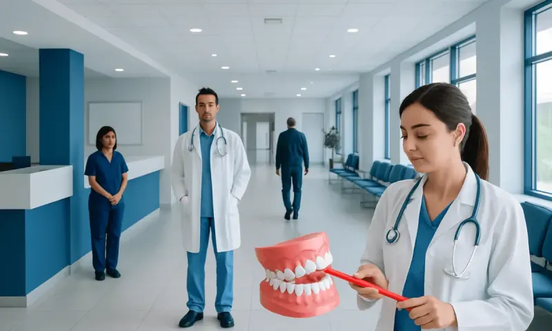 How to Remove Plaque From Teeth? Causes, Explanations, and Next Steps