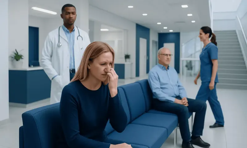 Cephalexin for sinus infection: Symptoms, Causes, and Treatment — Complete Patient Guide