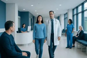Can You Live with One Lung?