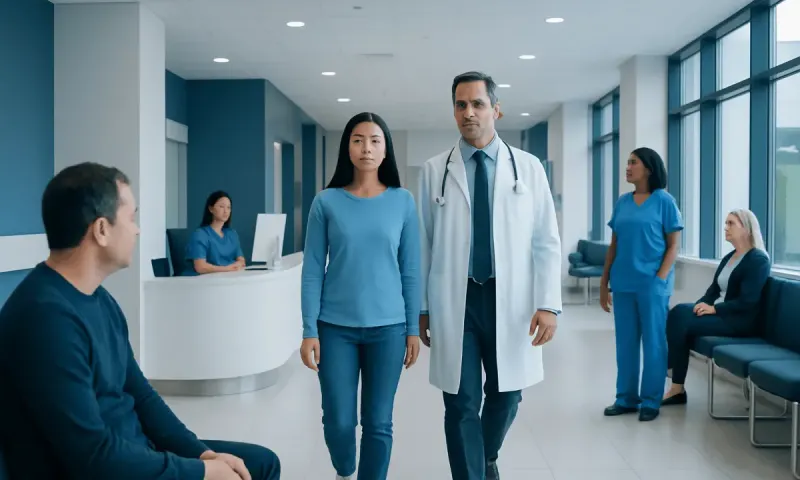 Can You Live with One Lung?