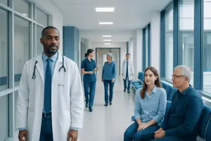 Is Pneumonia Contagious? Causes, Explanations, and Next Steps