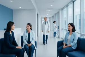 Behavioral Therapy Techniques: Symptoms, Causes, and Treatment Options