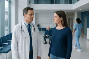 Blood Cancer Cell Therapy: When CAR T May Be an Option