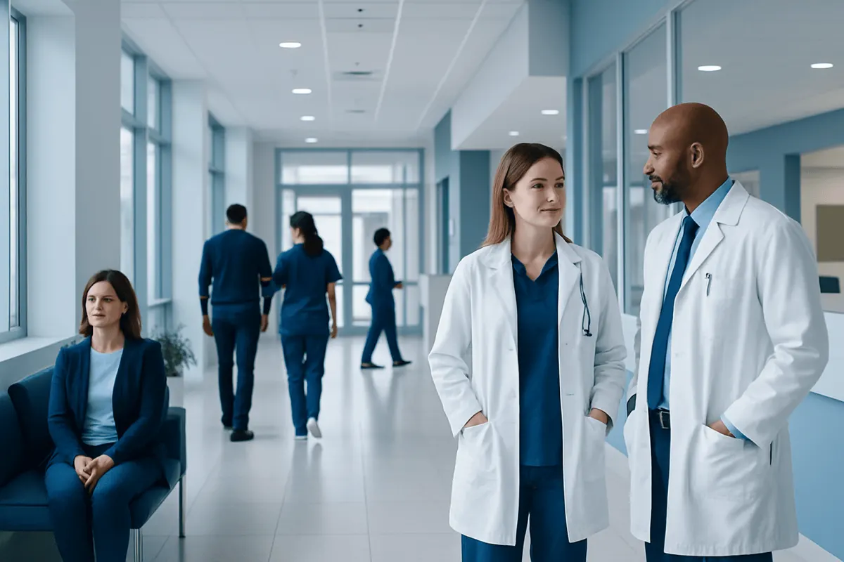 Brain and Spine Infections: How Neuroinfectious Disease Specialists Make the Diagnosis