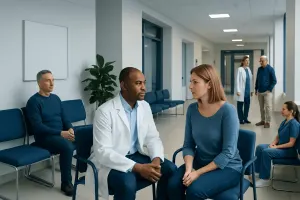 Brain Aneurysm Treatment Risks: Complications and How They Are Managed
