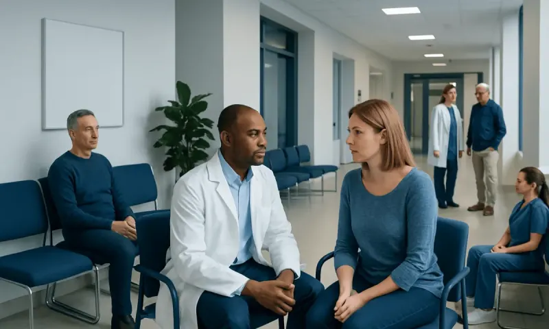 Brain Aneurysm Treatment Risks: Complications and How They Are Managed