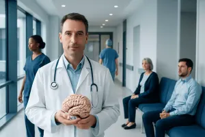 Brain Surgery Types Explained: Craniotomy, Endoscopic Surgery, and More