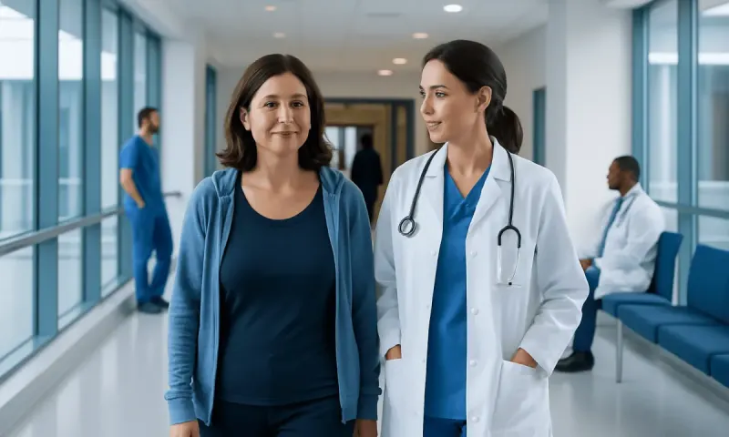 Breast Prosthesis Removal Recovery: What to Expect Week by Week