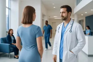 Butt Implants: Procedure, Recovery, and Alternatives