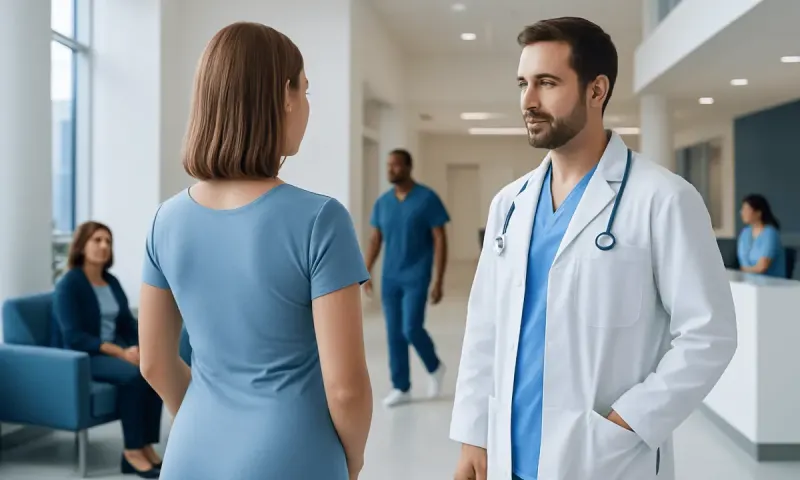 Butt Implants: Procedure, Recovery, and Alternatives