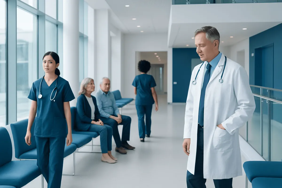 Cardiac Sarcoidosis: Symptoms, MRI Findings, and Treatment Options