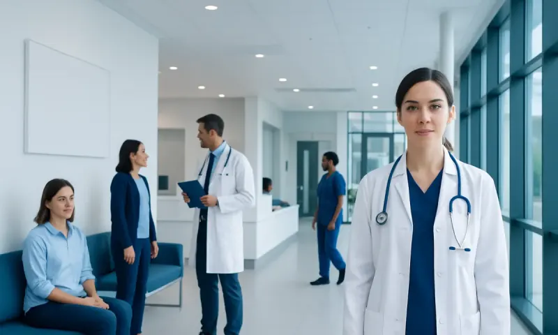 Cervicitis: Causes, Symptoms, and When Testing Is Needed