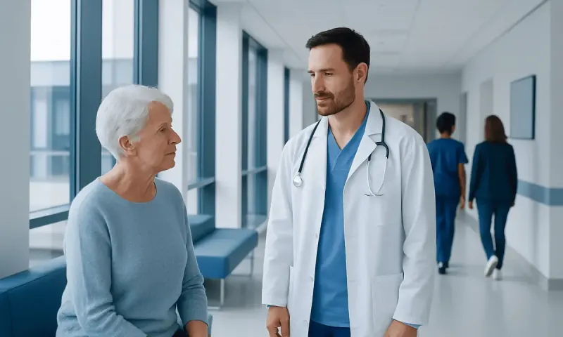 Cochlear Implant Surgery: Preparation, Procedure, and Rehabilitation
