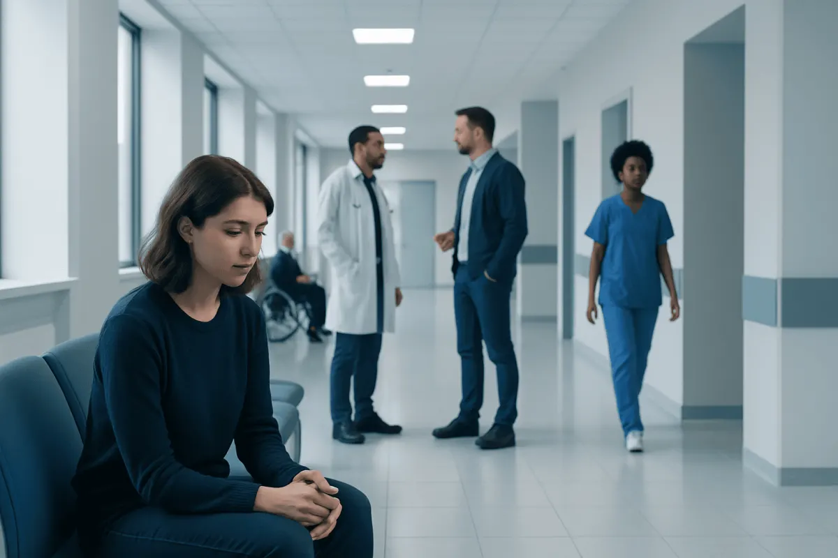 Depression Recovery: Treatment Options, Timelines, and Relapse Prevention