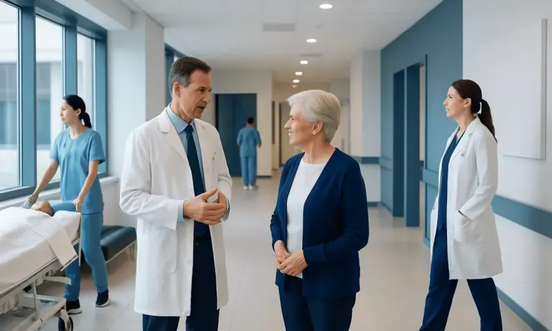 Dural AV Fistula Treatment: When Endovascular Embolization Is Recommended