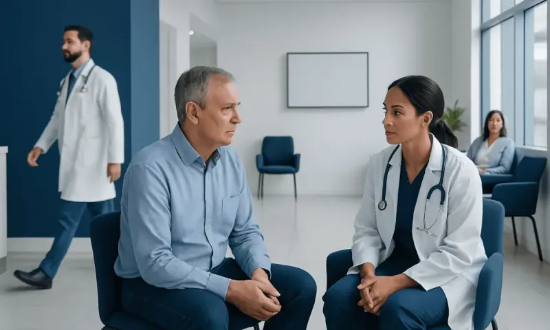 Dystonia Treatment Options: Medicines, Injections, and Neuromodulation