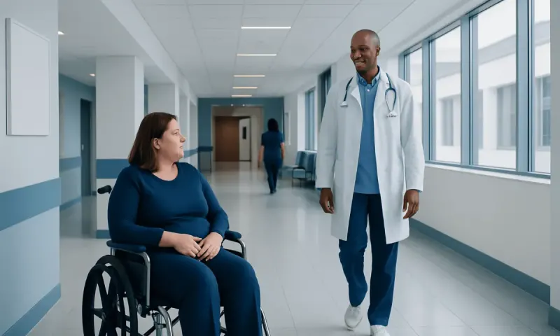 Gastric Banding Recovery and Adjustment: What Patients Should Expect