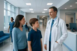 Growth Hormone Treatment: Who May Need It, How It Is Dosed, and What It Costs