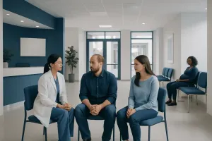 What Is IVF Treatment? Steps, Candidates, and Success Factors