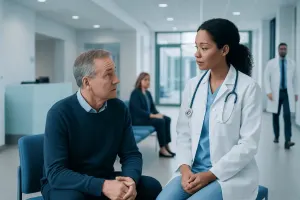 Memory Disorders: Types, Warning Signs, and When Evaluation Is Urgent