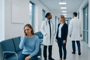 Migraine Medication Explained: OTC Pain Relievers, Prescription Options, and Safe Use