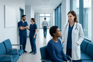 Neuro-Oncology: What It Treats and When Specialist Care Is Needed