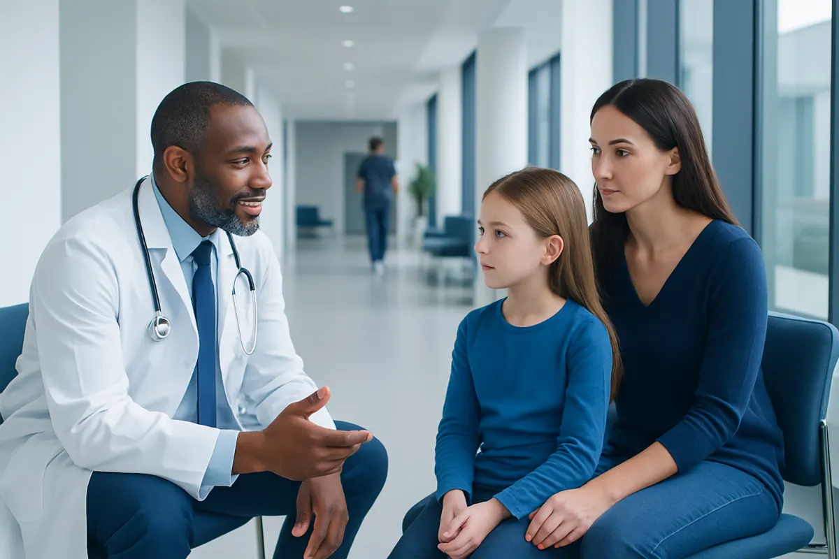 Pediatric Neuroimmunology: Autoimmune Brain and Nerve Disorders in Children