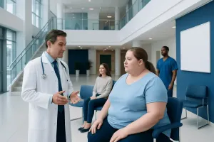 Bariatric Diet: What You Can Eat Before and After Weight Loss Surgery