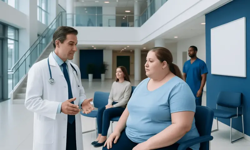 Bariatric Diet: What You Can Eat Before and After Weight Loss Surgery