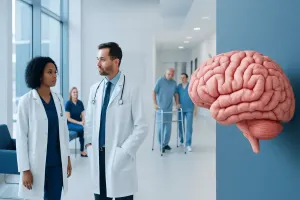 Cerebrum: What It Is and What It Does