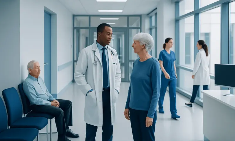Tremor Treatment Options: Medicines, Injections, and Brain Stimulation