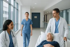 Pet scan vs ct scan: How to Tell the Difference and When It Matters