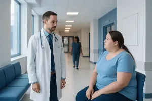 How to Lose Weight? A Doctor-Reviewed Answer