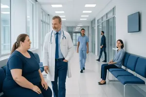 How to Lose Weight Fast? A Doctor-Reviewed Answer