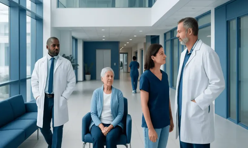 What is the difference between tylenol and tylenol arthritis? A Doctor-Reviewed Answer