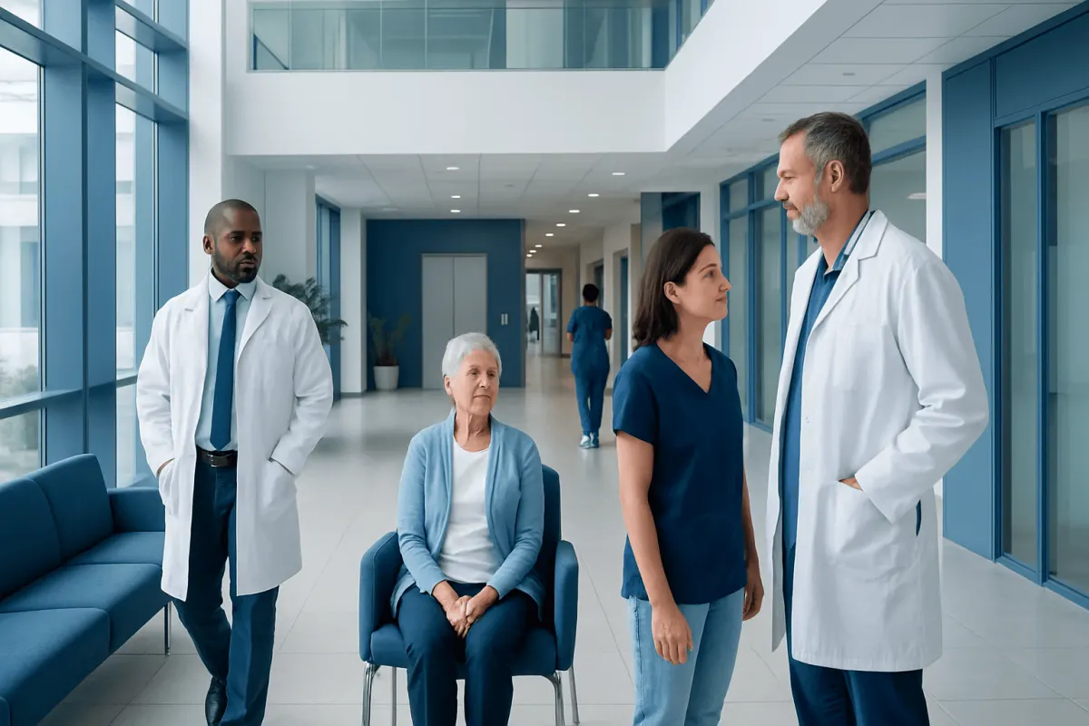 What is the difference between tylenol and tylenol arthritis? A Doctor-Reviewed Answer