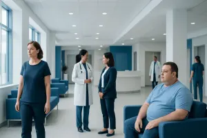 How Long Does Weight Loss Continue After Gastric Sleeve Surgery?