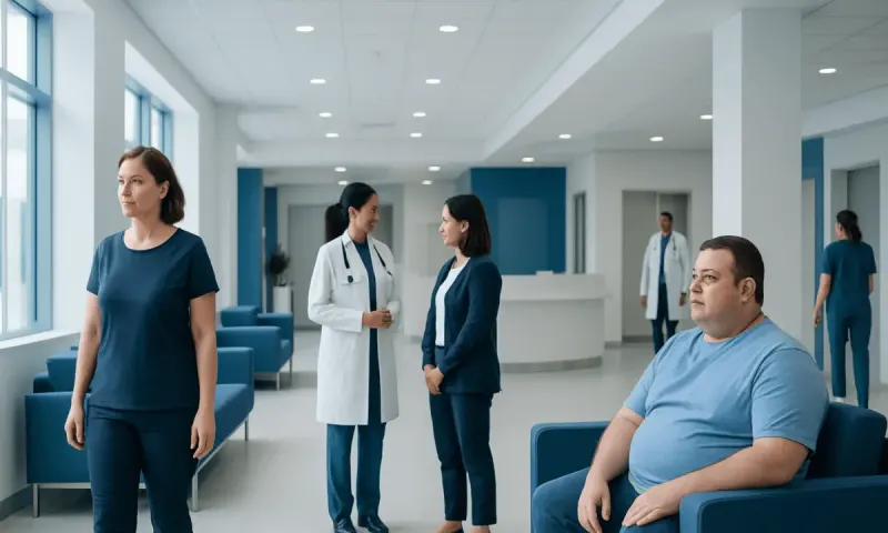 How Long Does Weight Loss Continue After Gastric Sleeve Surgery?