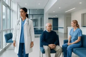 Coronary Stent vs Balloon Valvuloplasty: Why They Treat Different Heart Problems