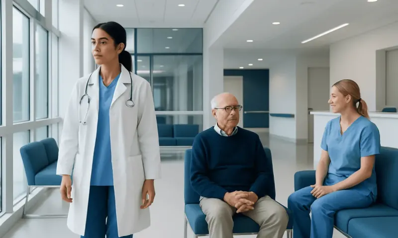 Coronary Stent vs Balloon Valvuloplasty: Why They Treat Different Heart Problems