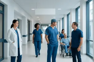 HIFU vs Surgery: When a Noninvasive Option May Be Considered