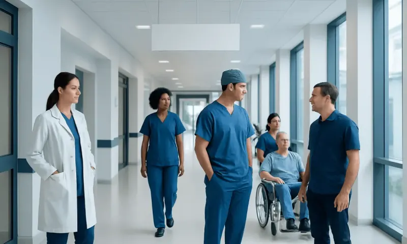 HIFU vs Surgery: When a Noninvasive Option May Be Considered