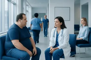 Bariatric Surgery for Obesity: How to Choose Between Sleeve and Bypass