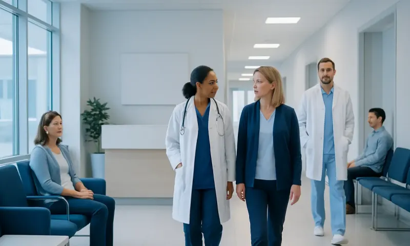 Myomectomy vs Hysterectomy: Which Fibroid Surgery Is Right for You?