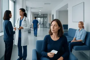 Advantages and disadvantages of birth control pills: A Complete Medical Guide for Patients