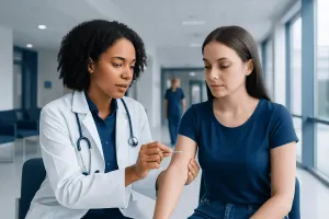 Birth Control Implant: Candidacy, Procedure Steps, and Recovery Timeline