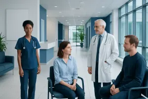 Butt Plug Safety: Reducing Risk and When to Seek Care