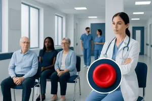 What level of hemoglobin is dangerously high Explained: Normal Ranges, High and Low Results, and When to Act