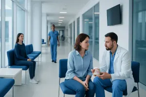 Dental Bone Graft Healing Stages: What Is Normal?