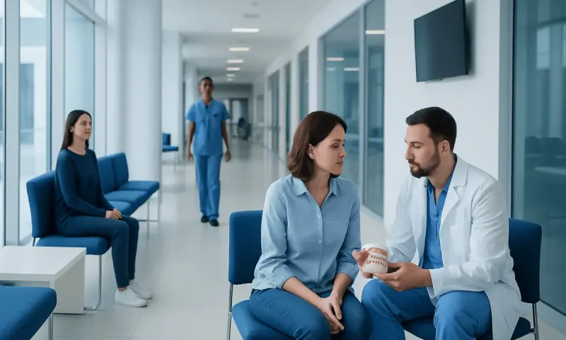 Dental Bone Graft Healing Stages: What Is Normal?